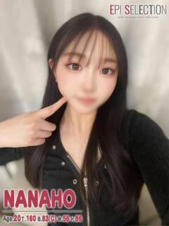 ななほ エピセレクション（福原/ソープ）