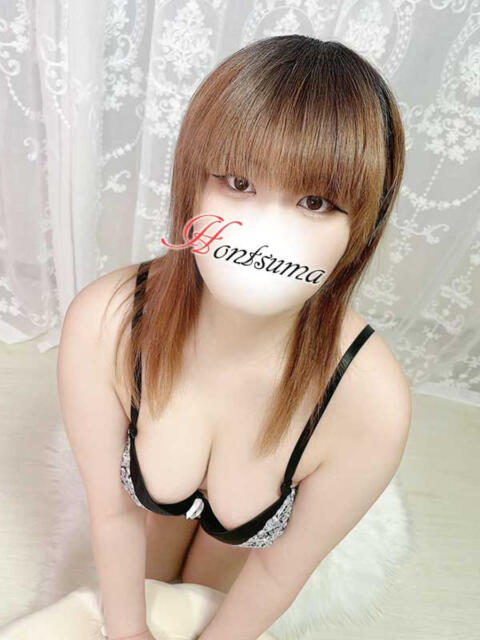 華恋-かれん【FG系列】 ほんとうの人妻 厚木店【FG系列】（人妻デリヘル）