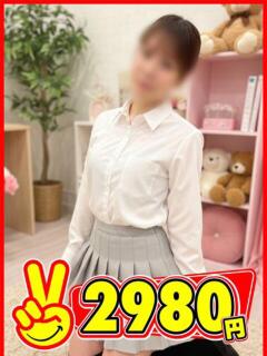 らら 2980円（中洲/ヘルス）