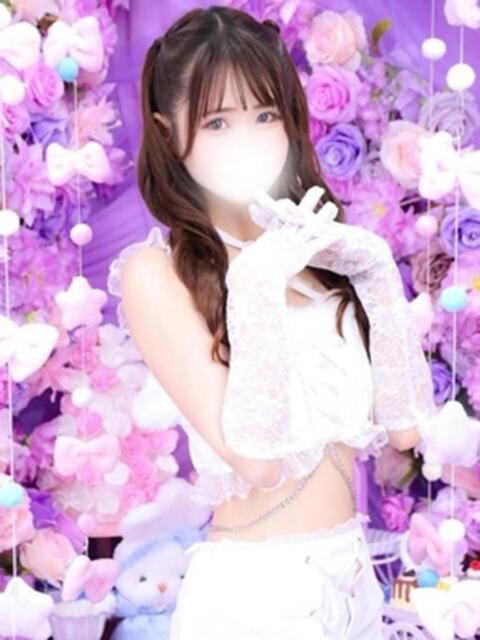 よつば ドンファン（ソープランド）