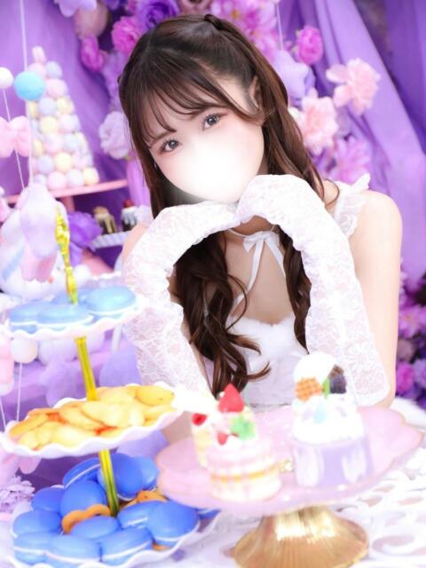 よつば ドンファン（ソープランド）