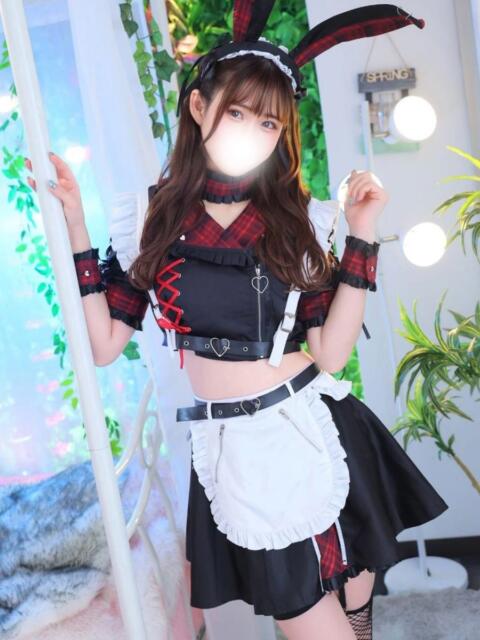 よつば ドンファン（ソープランド）