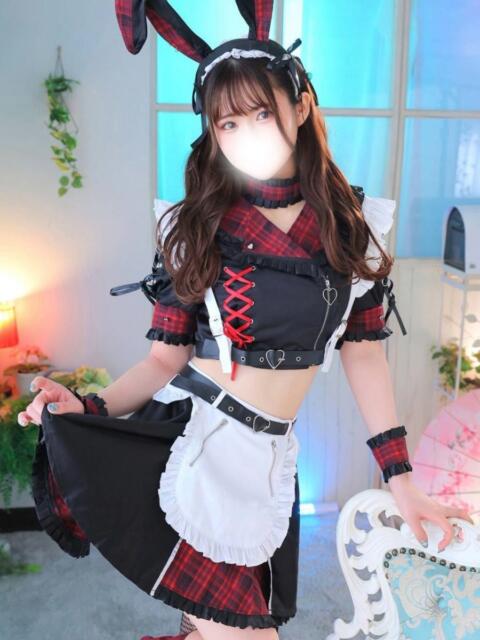 よつば ドンファン（ソープランド）