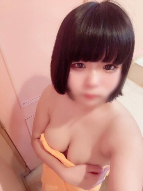 ゆい 名古屋ちゃんこ（ぽっちゃりデリヘル）