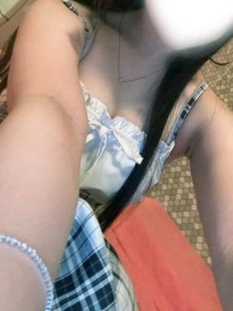 あずさ ドンファン（ソープランド）