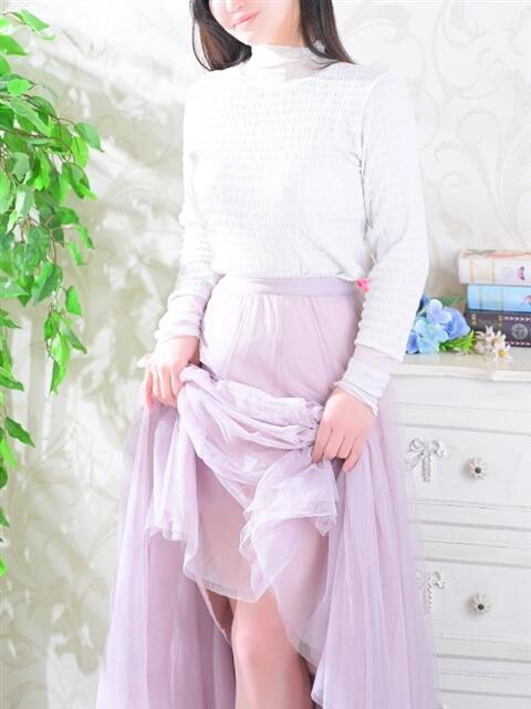 白谷 久実 人妻セレブ宮殿（人妻デリヘル）