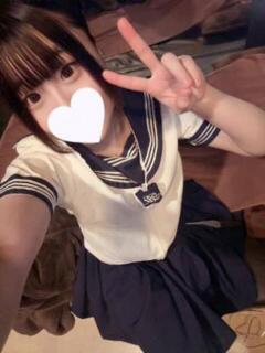 りりな ラブコレクション(雄琴)（雄琴/ソープ）