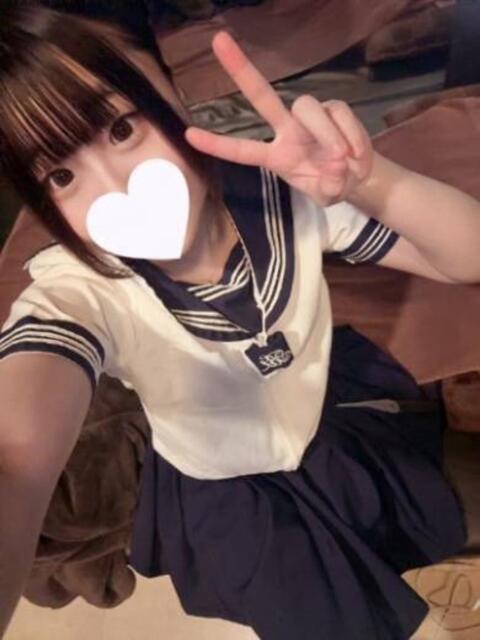 りりな ラブコレクション(雄琴)（ソープランド）