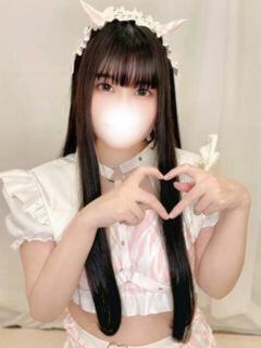 ゆの マツタケヒロシ（西川口/ホテヘル）