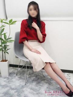 早川 やよい 神戸RED DRAGON（三ノ宮/デリヘル）