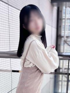 池袋ひまり かりんと赤坂（赤坂/デリヘル）