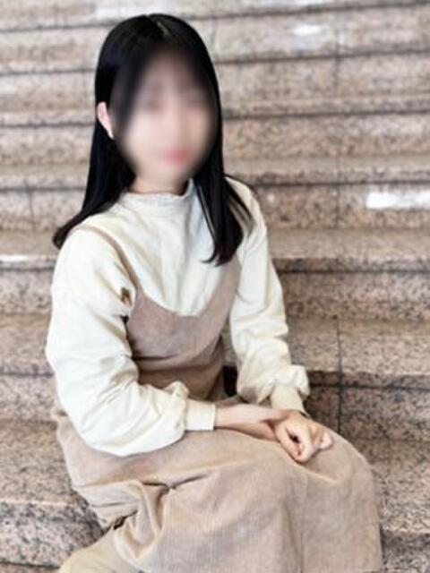 池袋ひまり かりんと赤坂（派遣型オナクラ）