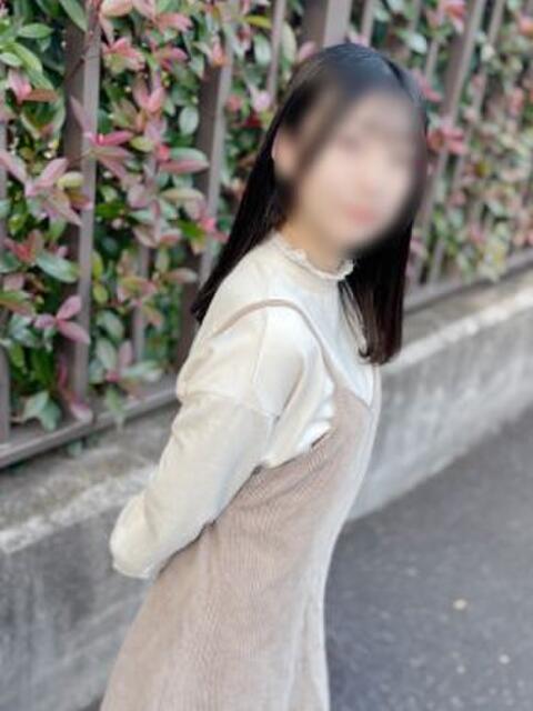 池袋ひまり かりんと赤坂（派遣型オナクラ）