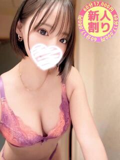 らんか ときめきビンビンリゾートｉｎ熊谷（熊谷/デリヘル）