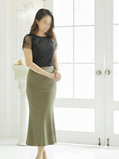 栞帆 出会い系人妻ネットワーク 渋谷〜目黒編（渋谷/デリヘル）