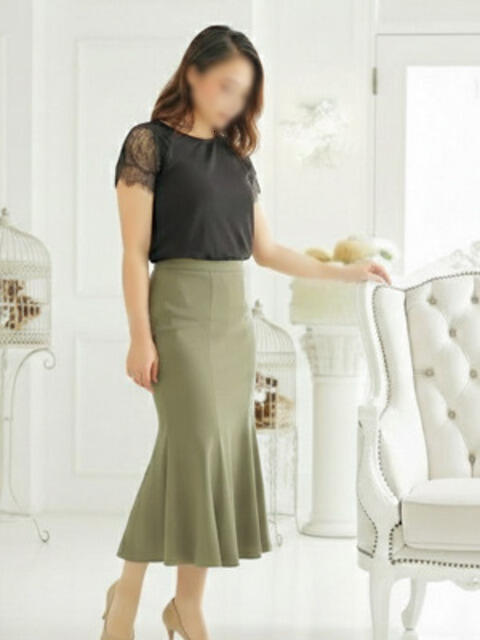 栞帆 出会い系人妻ネットワーク 渋谷〜目黒編（人妻系デリヘル）