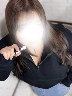 せな 千葉松戸ちゃんこ（松戸/デリヘル）