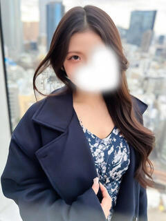 ひとみ 風神会館新宿店（新宿・歌舞伎町/デリヘル）