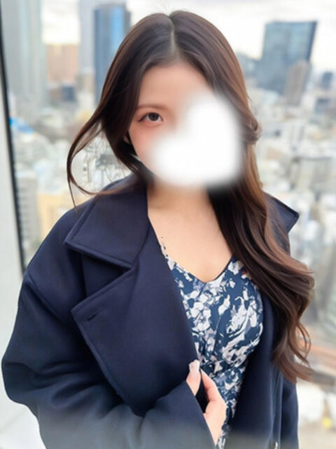 ひとみ 風神会館新宿店（デリヘル）