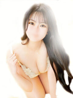 のか 新宿クリスタル（新宿・歌舞伎町/ソープ）