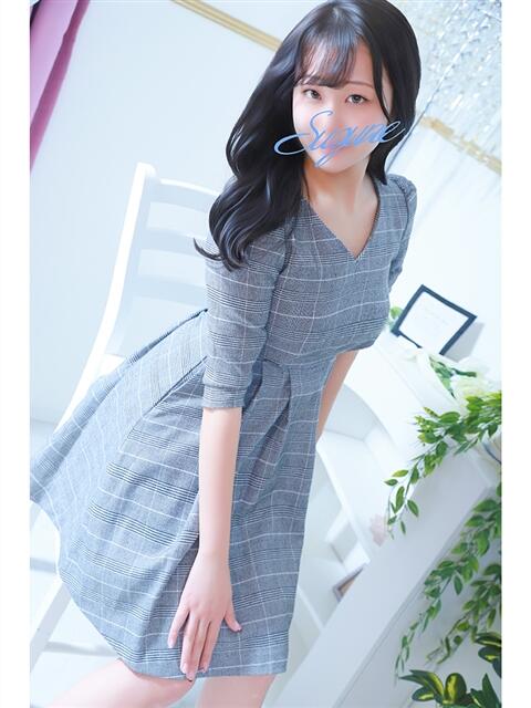 紗音(すずね) 人妻城 横浜本店（人妻路上待ち合わせデリヘル）