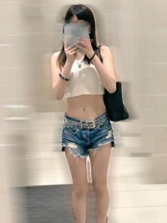 星月 うるは Canx2京都店（竹田/デリヘル）