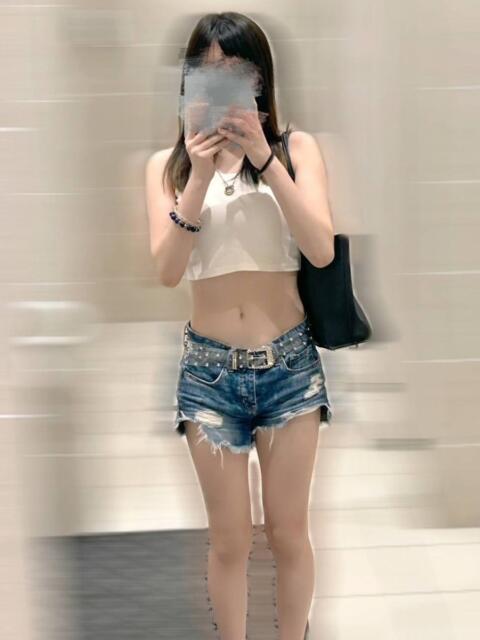 星月 うるは Canx2京都店（デリヘル）