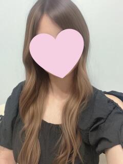 虹歩 れみ Canx2京都店（竹田/デリヘル）