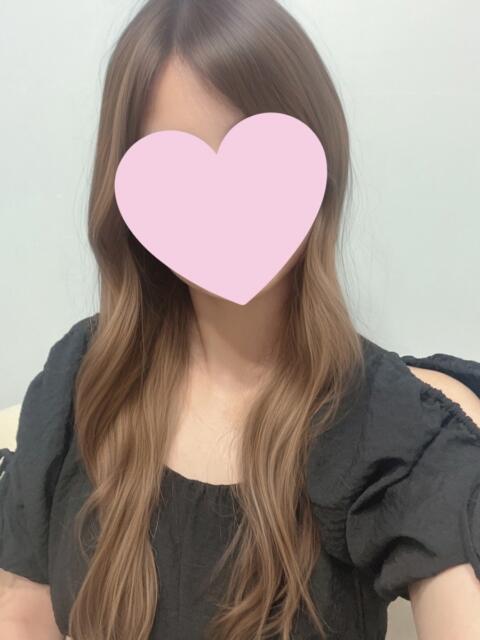 虹歩 れみ Canx2京都店（デリヘル）