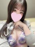 百衣 白花 Canx2京都店（竹田/デリヘル）