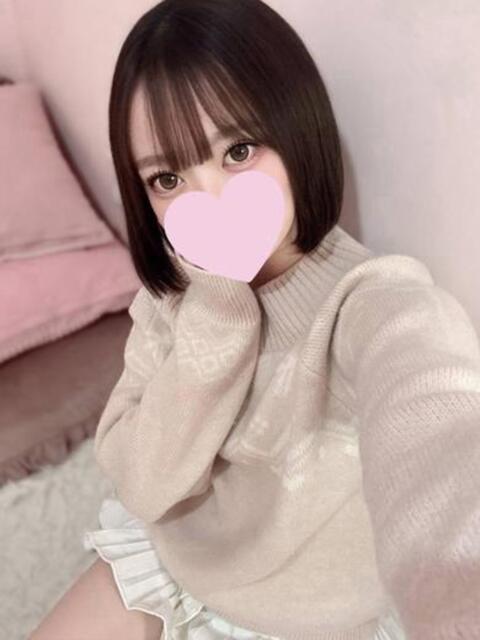 西野 あや Canx2京都店（デリヘル）