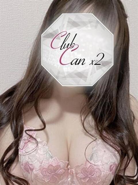 高坂 穂乃果 Canx2京都店（デリヘル）