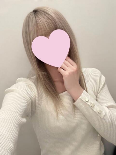 後藤 杏里 Canx2京都店（デリヘル）