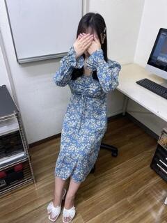 ゆり マネキン神宮店（神宮前/ヘルス）