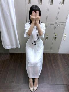 いちか マネキン神宮店（神宮前/ヘルス）