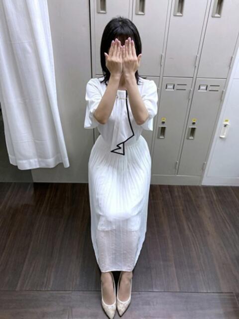 いちか マネキン神宮店（ファッションヘルス）