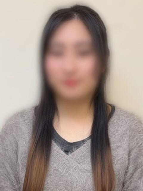 りのん 池袋ぱんぷきん（シンデレラグループ）（ぽっちゃりホテヘル＆デリヘル）