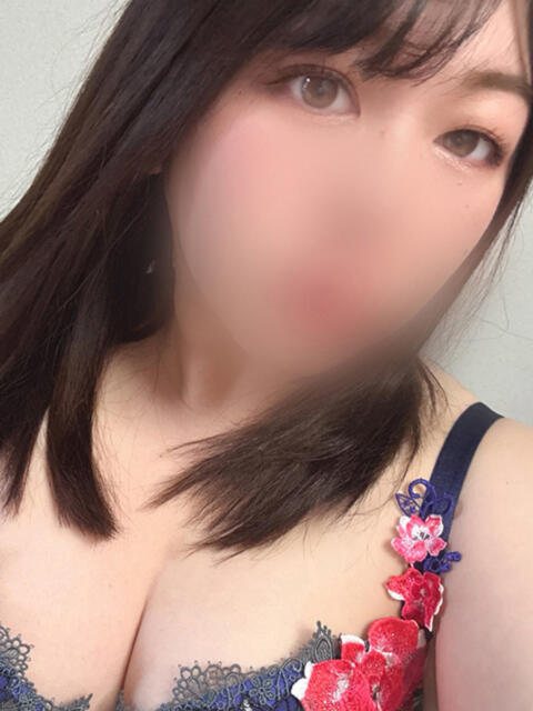 アサヒ AMOUR（アムール）（マットヘルス）