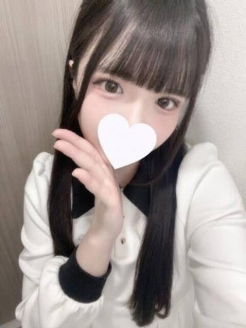 うみ ラブコレクション(雄琴)（ソープランド）