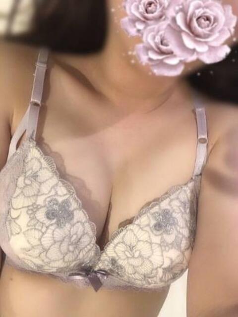 うみ ラブコレクション(雄琴)（ソープランド）