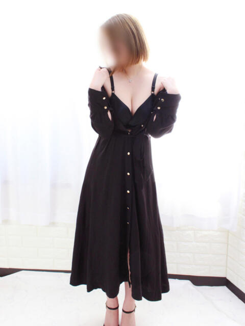 むぎ未経験 恋のうた(デリヘル)