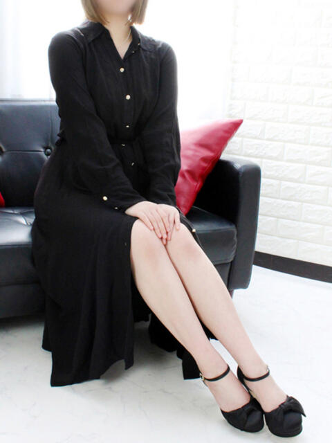 むぎ未経験 恋のうた(デリヘル)