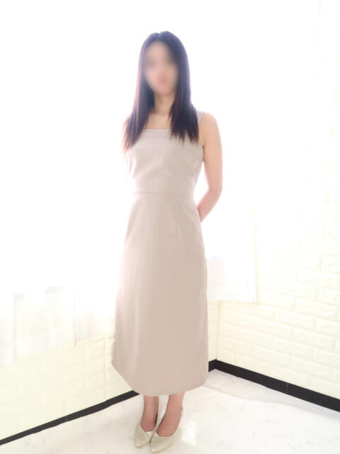 あざみ 恋のうた（デリヘル）