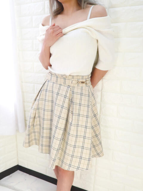 めぐ 恋のうた（デリヘル）