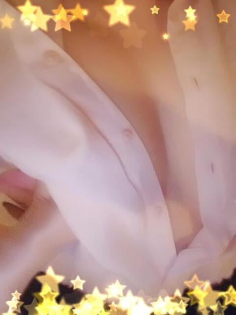 なな 恋のうた（デリヘル）