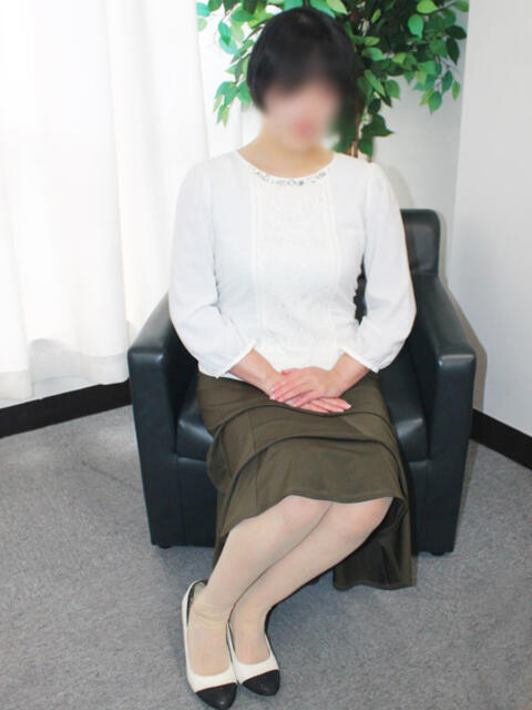 ふたば 完熟ばなな大宮（人妻・熟女デリヘル）