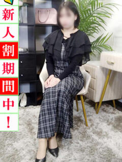 あいこ 出会い系人妻ネットワーク 上野〜大塚編（鶯谷/デリヘル）