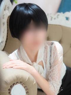 りおん ミラー（桜町(土浦市)/ソープ）