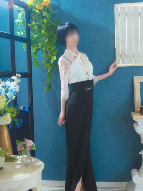 りおん ミラー（ソープランド）