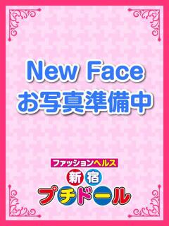 いろは 新宿プチドール（新宿・歌舞伎町/ヘルス）